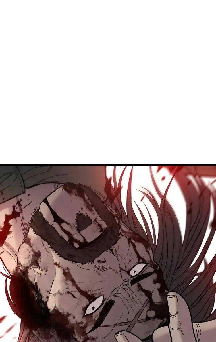 đọc truyện Bố Tôi Là Đặc Vụ Chương 100 ảnh 139 tại Thiên Thai Truyện