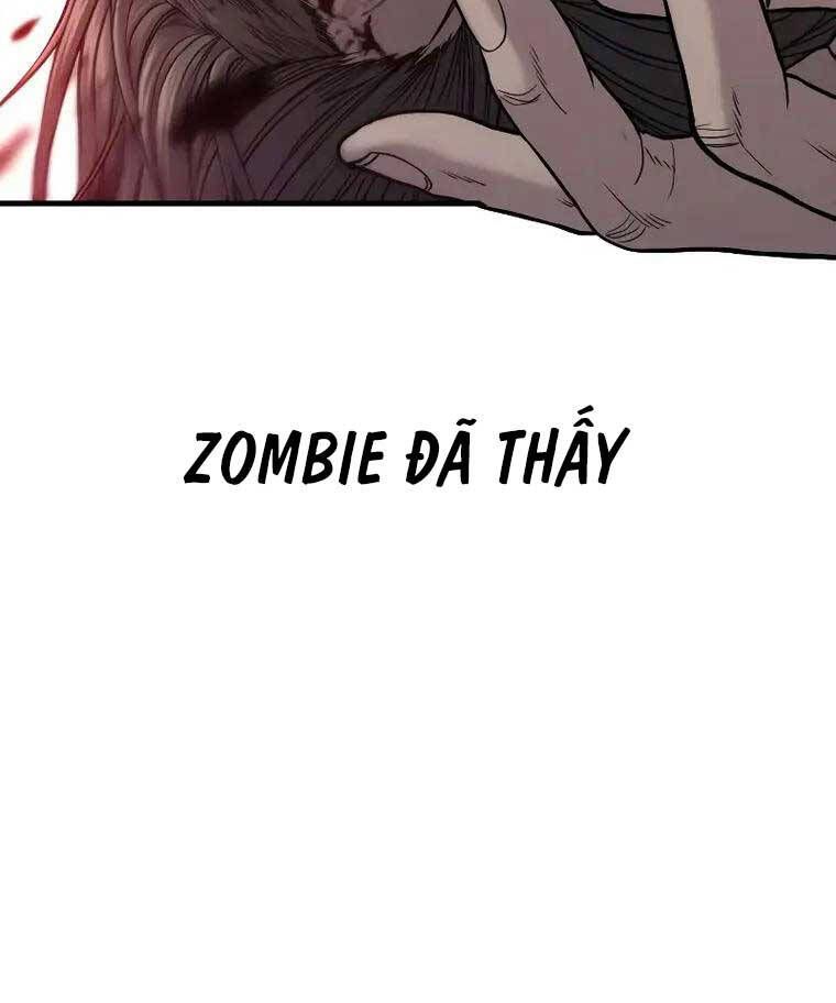 đọc truyện Bố Tôi Là Đặc Vụ Chương 100 ảnh 140 tại Thiên Thai Truyện