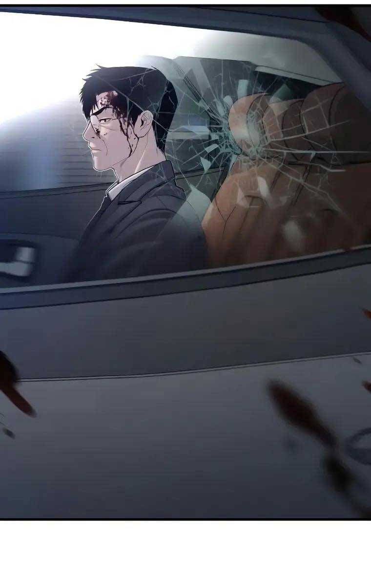 đọc truyện Bố Tôi Là Đặc Vụ Chương 100 ảnh 141 tại Thiên Thai Truyện