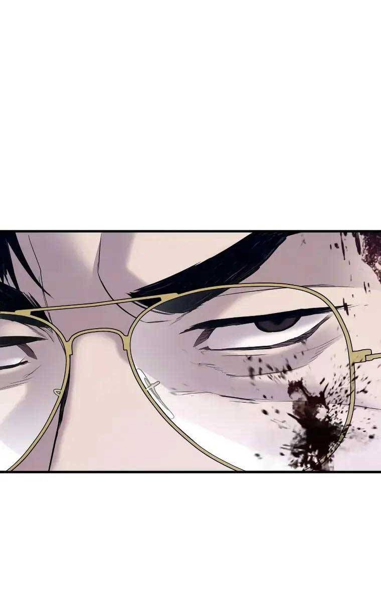 đọc truyện Bố Tôi Là Đặc Vụ Chương 100 ảnh 142 tại Thiên Thai Truyện