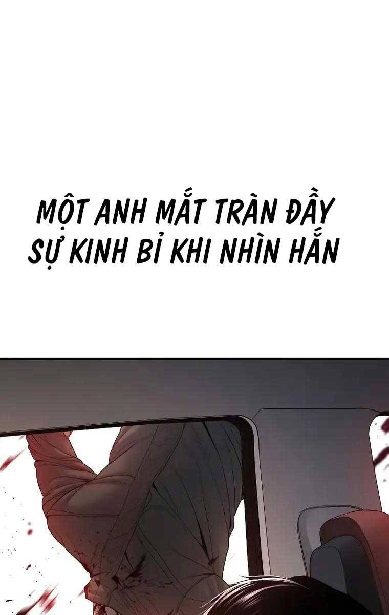 đọc truyện Bố Tôi Là Đặc Vụ Chương 100 ảnh 143 tại Thiên Thai Truyện