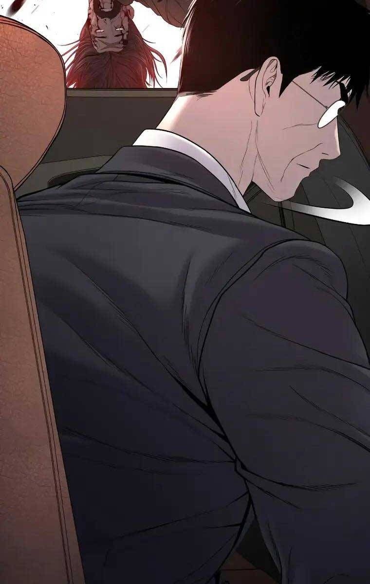 đọc truyện Bố Tôi Là Đặc Vụ Chương 100 ảnh 144 tại Thiên Thai Truyện