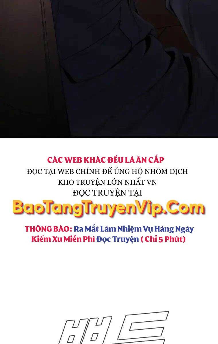 đọc truyện Bố Tôi Là Đặc Vụ Chương 100 ảnh 145 tại Thiên Thai Truyện