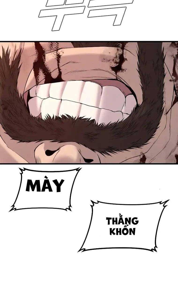 đọc truyện Bố Tôi Là Đặc Vụ Chương 100 ảnh 146 tại Thiên Thai Truyện