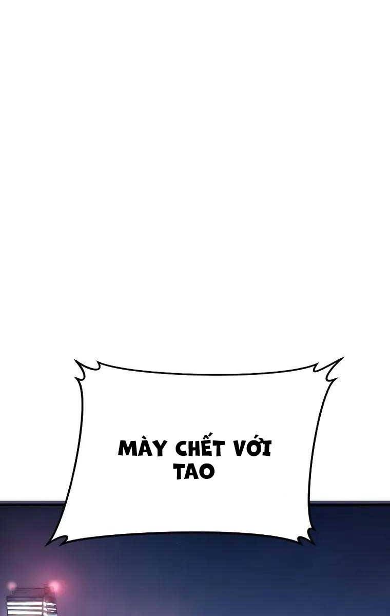 đọc truyện Bố Tôi Là Đặc Vụ Chương 100 ảnh 147 tại Thiên Thai Truyện