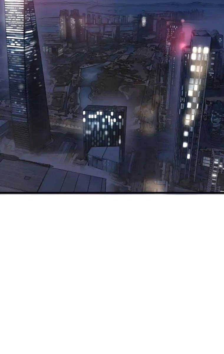 đọc truyện Bố Tôi Là Đặc Vụ Chương 100 ảnh 148 tại Thiên Thai Truyện