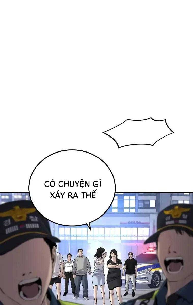 đọc truyện Bố Tôi Là Đặc Vụ Chương 100 ảnh 150 tại Thiên Thai Truyện