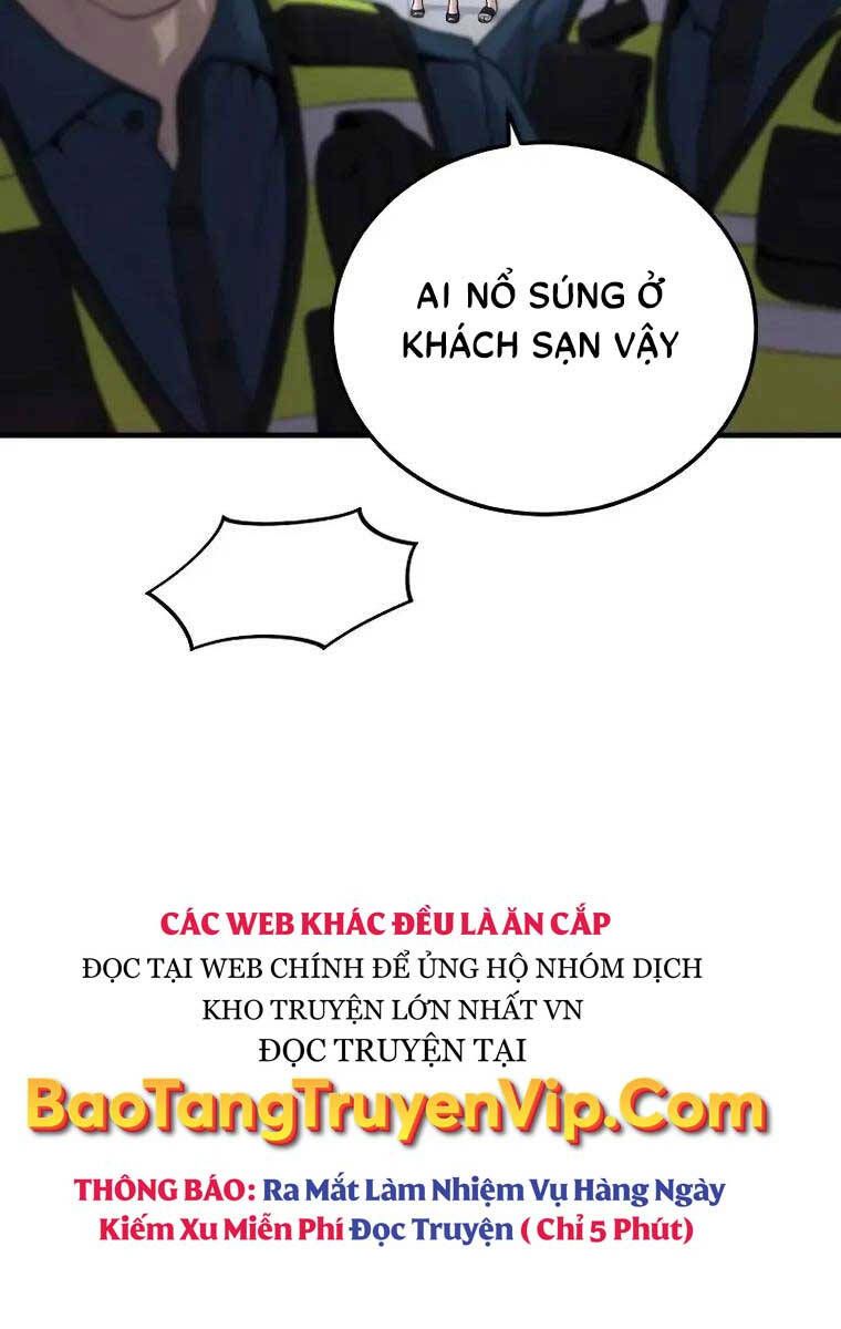 đọc truyện Bố Tôi Là Đặc Vụ Chương 100 ảnh 151 tại Thiên Thai Truyện