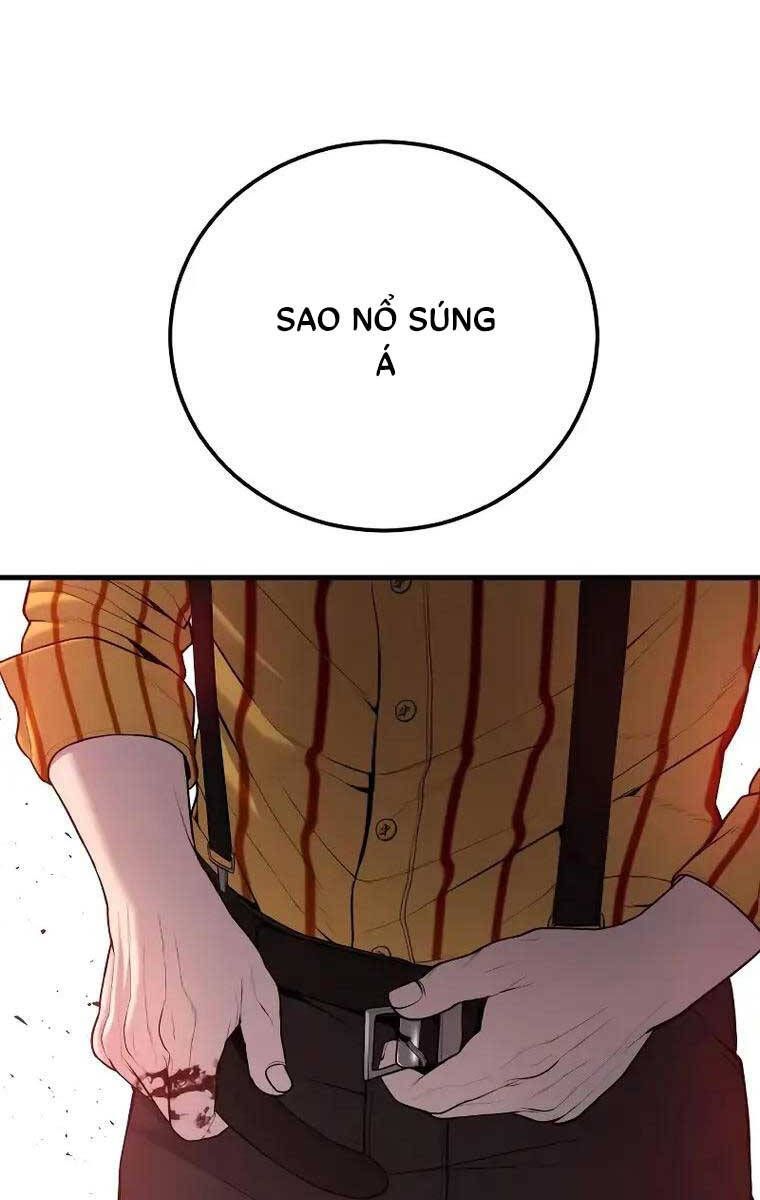 đọc truyện Bố Tôi Là Đặc Vụ Chương 100 ảnh 152 tại Thiên Thai Truyện