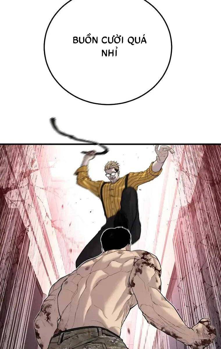 đọc truyện Bố Tôi Là Đặc Vụ Chương 100 ảnh 154 tại Thiên Thai Truyện