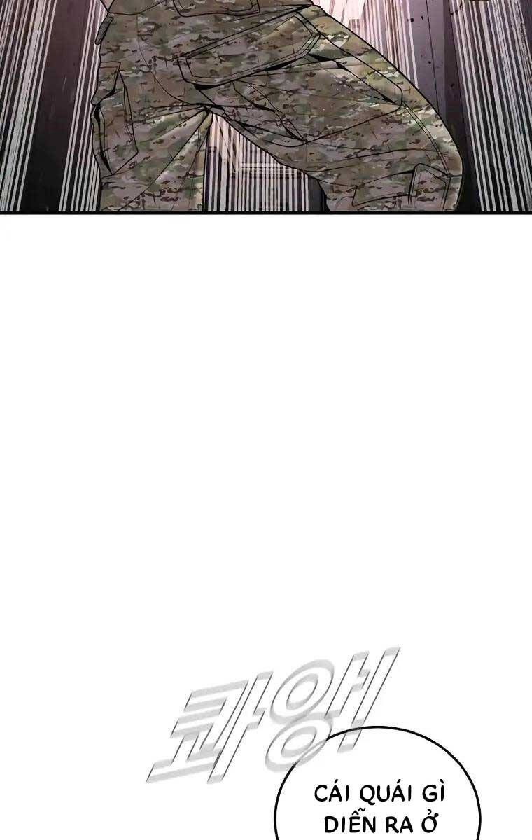 đọc truyện Bố Tôi Là Đặc Vụ Chương 100 ảnh 155 tại Thiên Thai Truyện