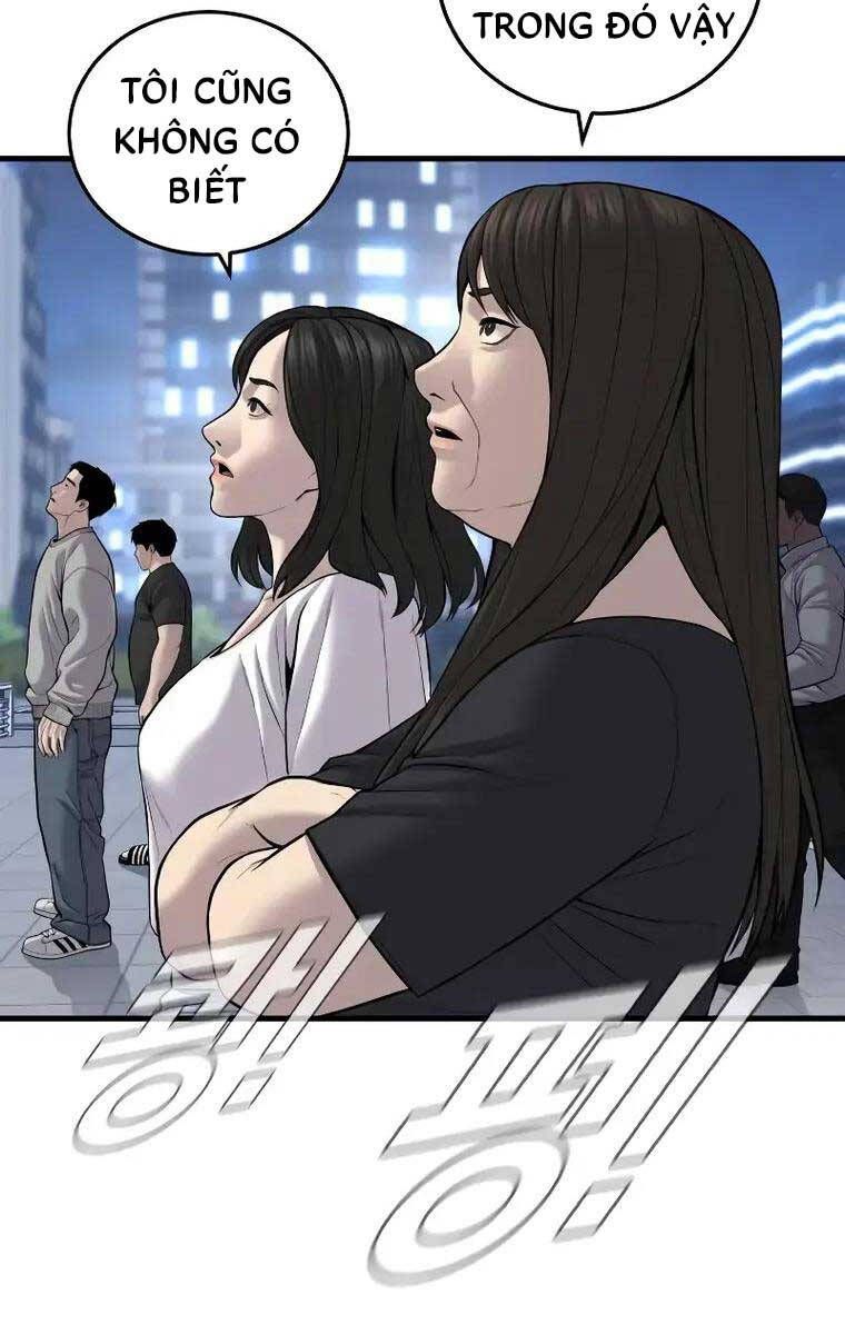 đọc truyện Bố Tôi Là Đặc Vụ Chương 100 ảnh 156 tại Thiên Thai Truyện