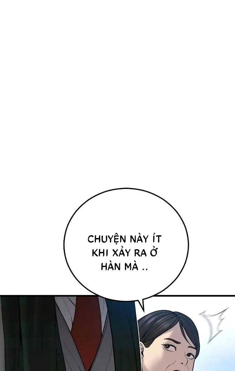 đọc truyện Bố Tôi Là Đặc Vụ Chương 100 ảnh 157 tại Thiên Thai Truyện