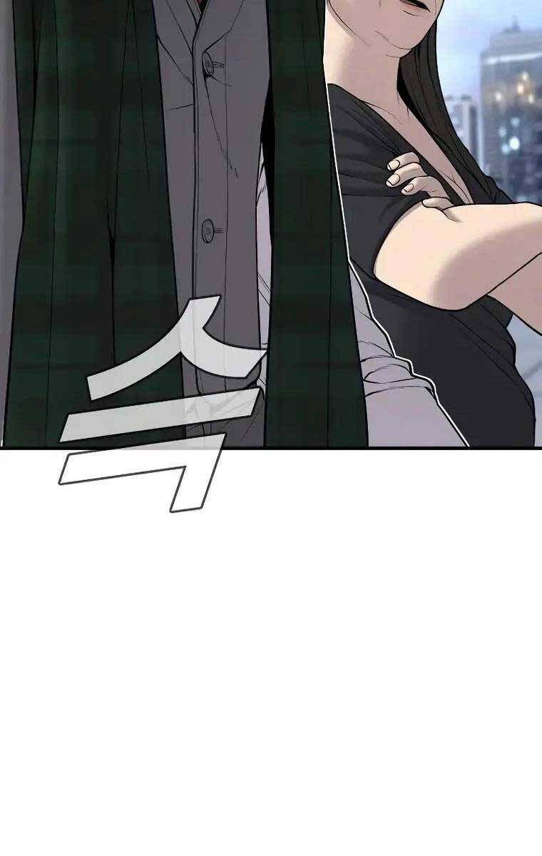 đọc truyện Bố Tôi Là Đặc Vụ Chương 100 ảnh 158 tại Thiên Thai Truyện