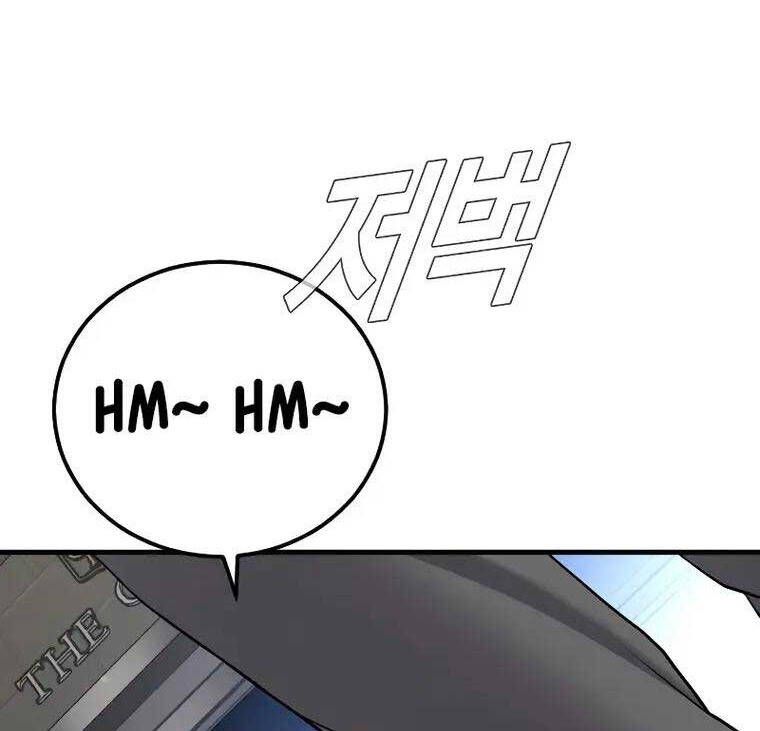 đọc truyện Bố Tôi Là Đặc Vụ Chương 100 ảnh 159 tại Thiên Thai Truyện