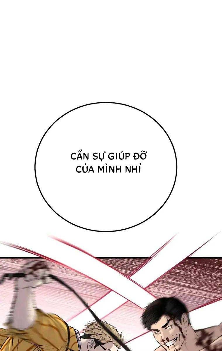 đọc truyện Bố Tôi Là Đặc Vụ Chương 100 ảnh 161 tại Thiên Thai Truyện