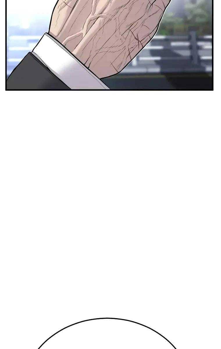 đọc truyện Bố Tôi Là Đặc Vụ Chương 100 ảnh 18 tại Thiên Thai Truyện