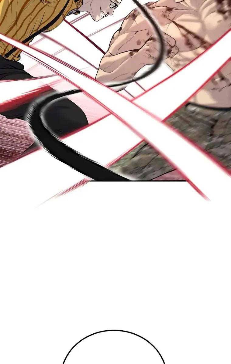 đọc truyện Bố Tôi Là Đặc Vụ Chương 100 ảnh 162 tại Thiên Thai Truyện