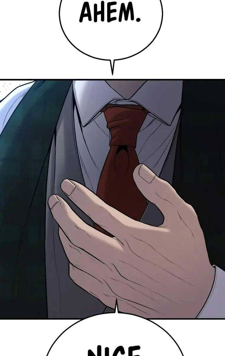 đọc truyện Bố Tôi Là Đặc Vụ Chương 100 ảnh 163 tại Thiên Thai Truyện