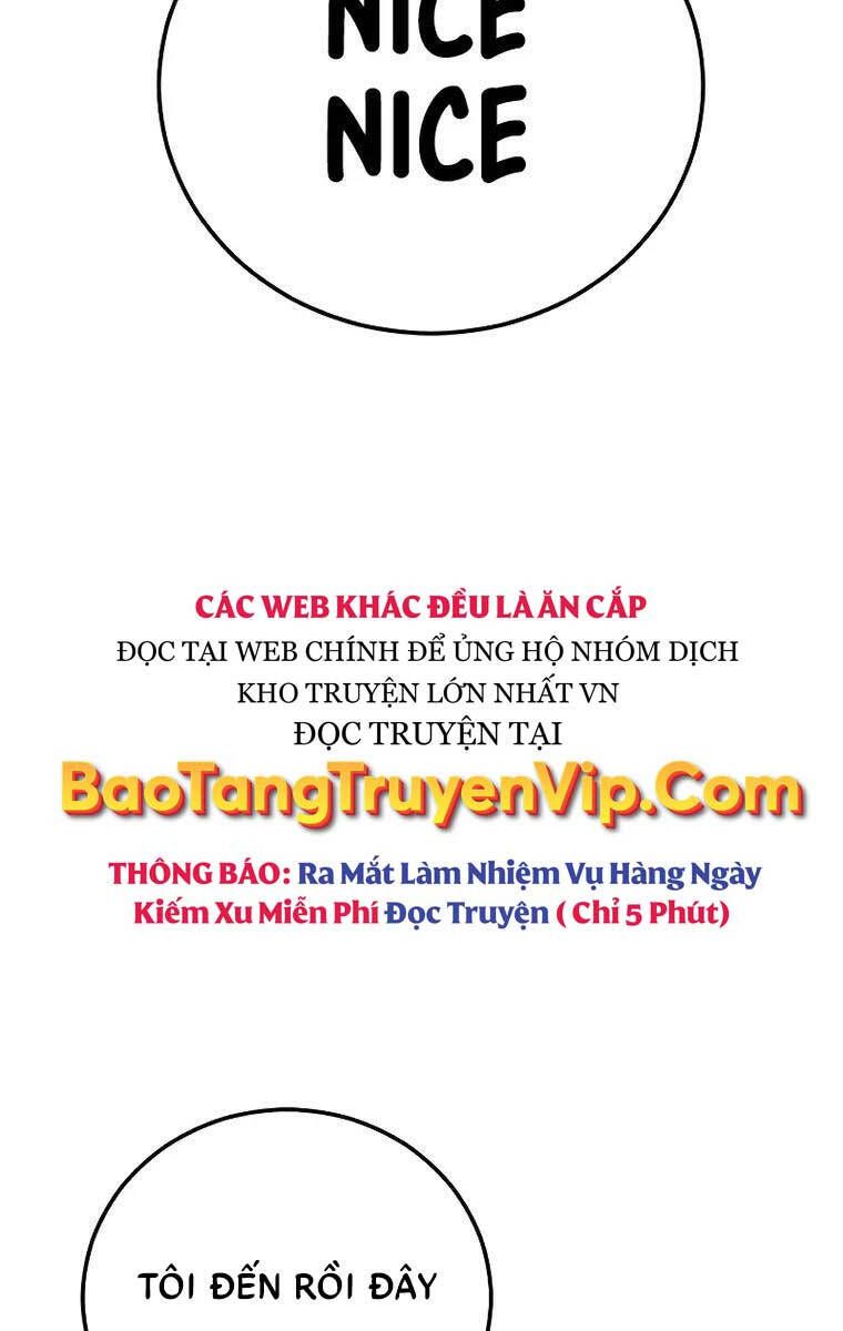 đọc truyện Bố Tôi Là Đặc Vụ Chương 100 ảnh 164 tại Thiên Thai Truyện