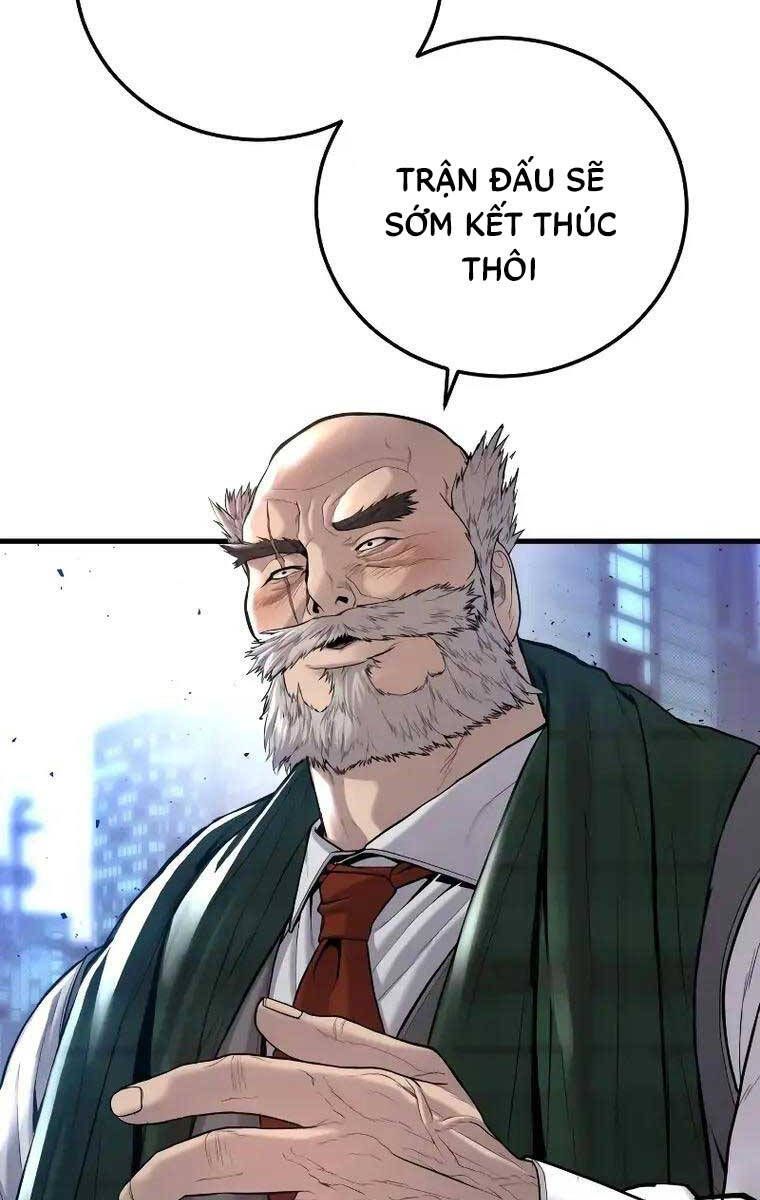 đọc truyện Bố Tôi Là Đặc Vụ Chương 100 ảnh 165 tại Thiên Thai Truyện