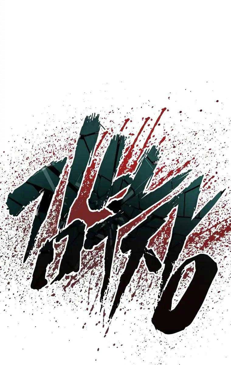 đọc truyện Bố Tôi Là Đặc Vụ Chương 100 ảnh 167 tại Thiên Thai Truyện