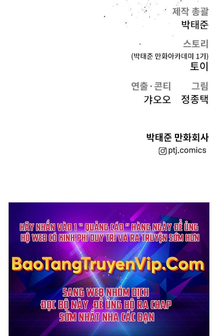 đọc truyện Bố Tôi Là Đặc Vụ Chương 100 ảnh 168 tại Thiên Thai Truyện