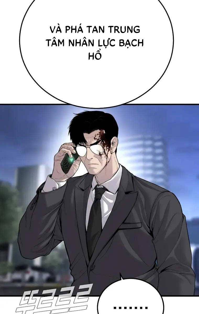 đọc truyện Bố Tôi Là Đặc Vụ Chương 100 ảnh 19 tại Thiên Thai Truyện