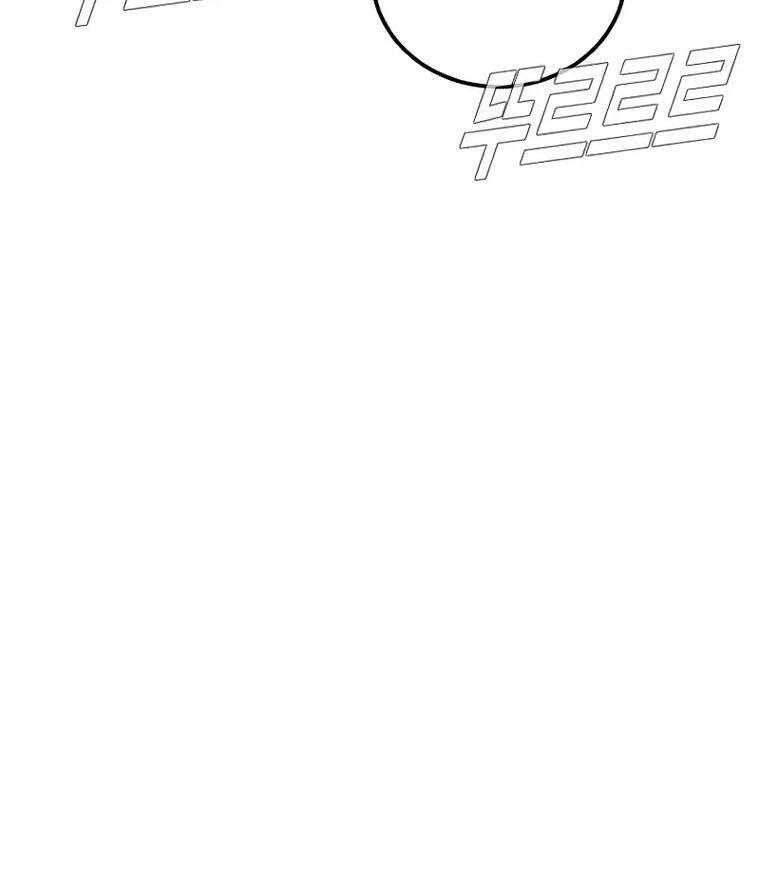 đọc truyện Bố Tôi Là Đặc Vụ Chương 100 ảnh 20 tại Thiên Thai Truyện