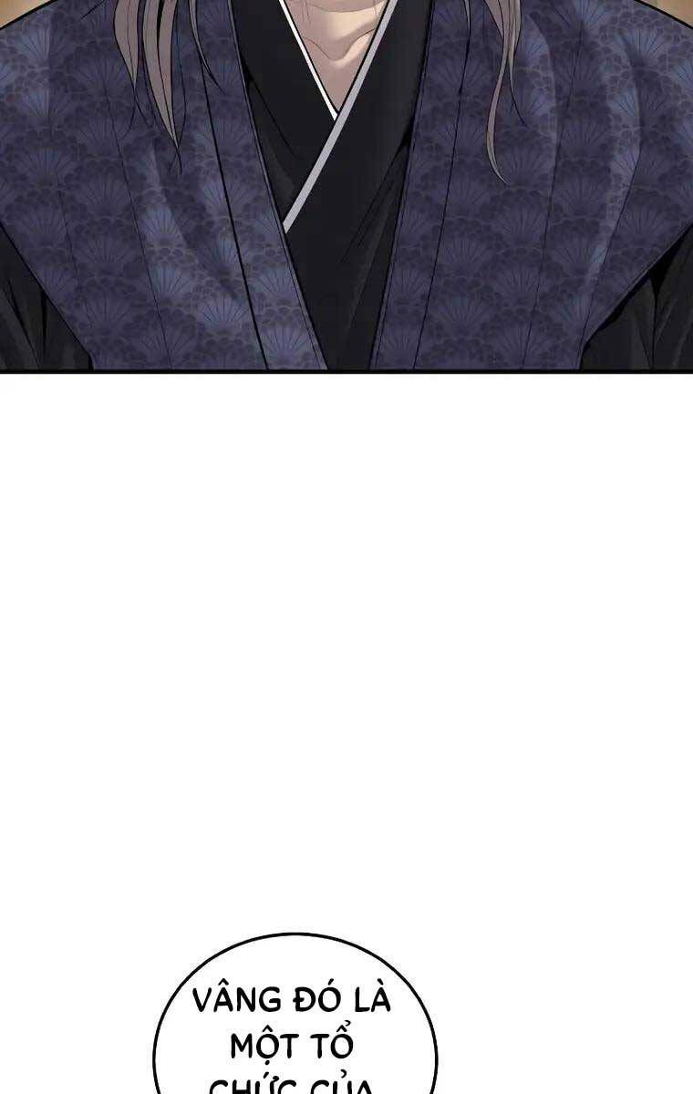 đọc truyện Bố Tôi Là Đặc Vụ Chương 100 ảnh 4 tại Thiên Thai Truyện