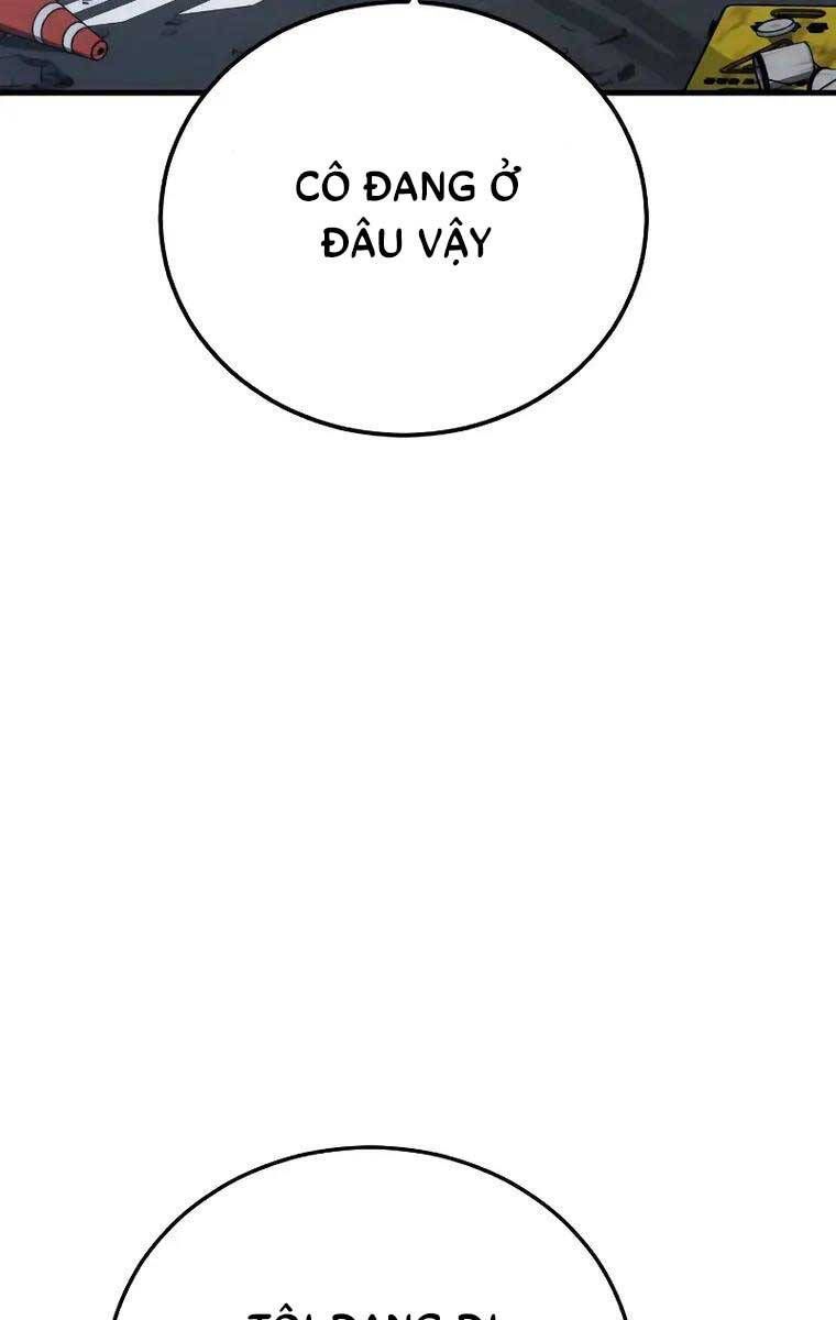 đọc truyện Bố Tôi Là Đặc Vụ Chương 100 ảnh 22 tại Thiên Thai Truyện