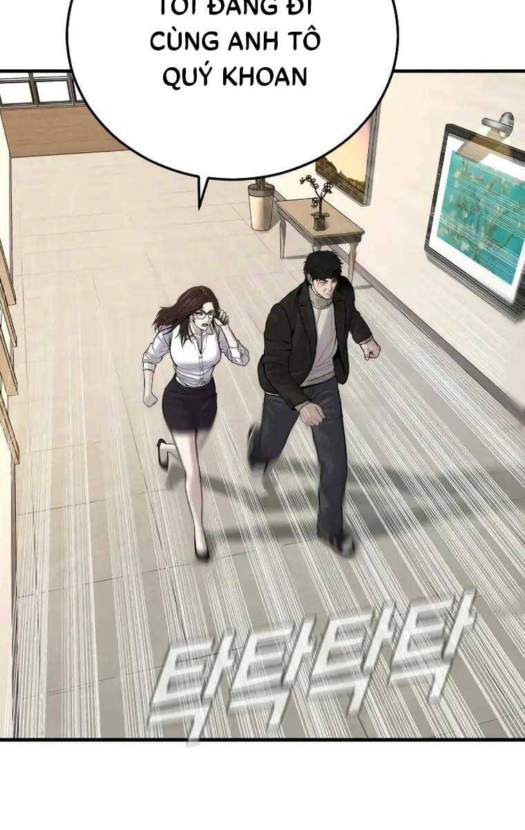 đọc truyện Bố Tôi Là Đặc Vụ Chương 100 ảnh 23 tại Thiên Thai Truyện