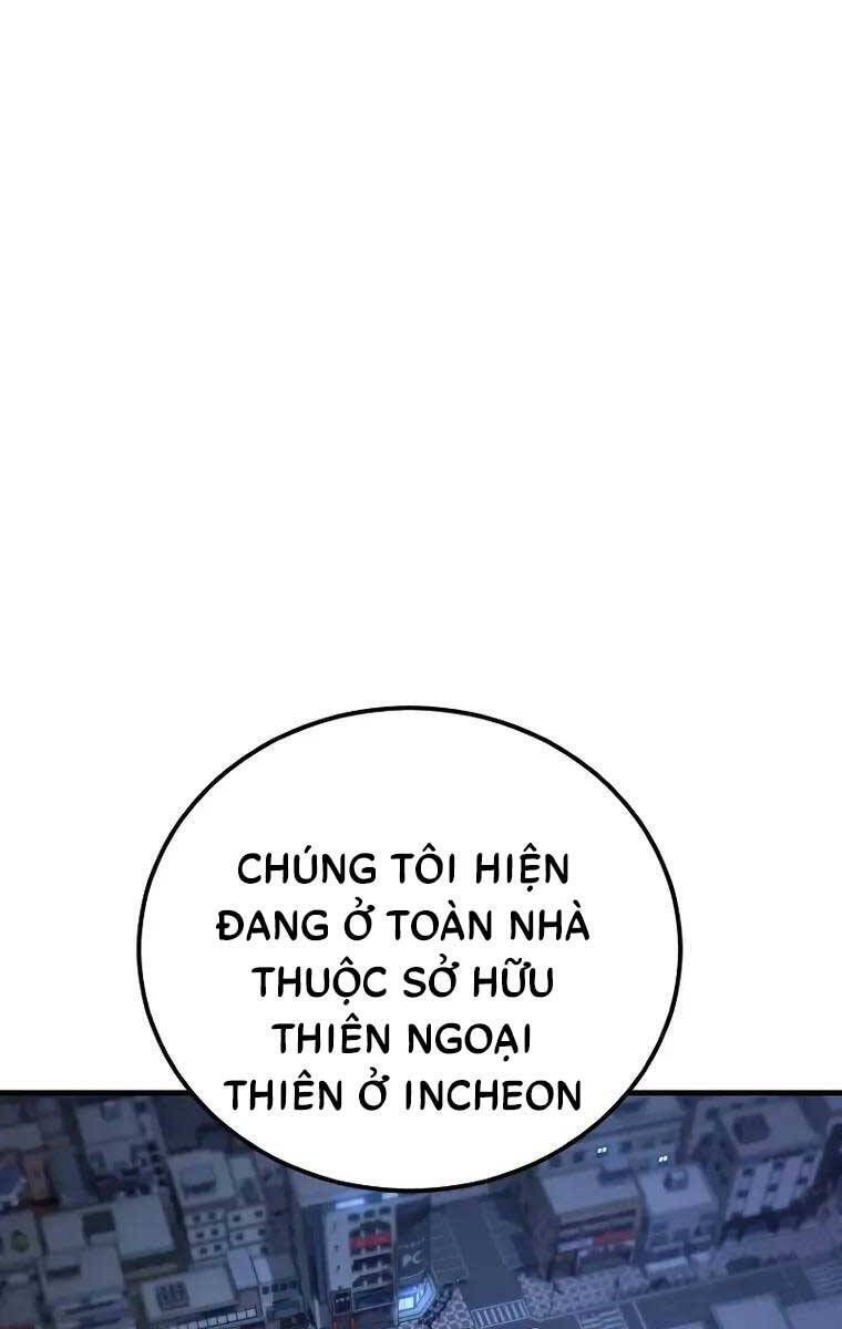 đọc truyện Bố Tôi Là Đặc Vụ Chương 100 ảnh 24 tại Thiên Thai Truyện