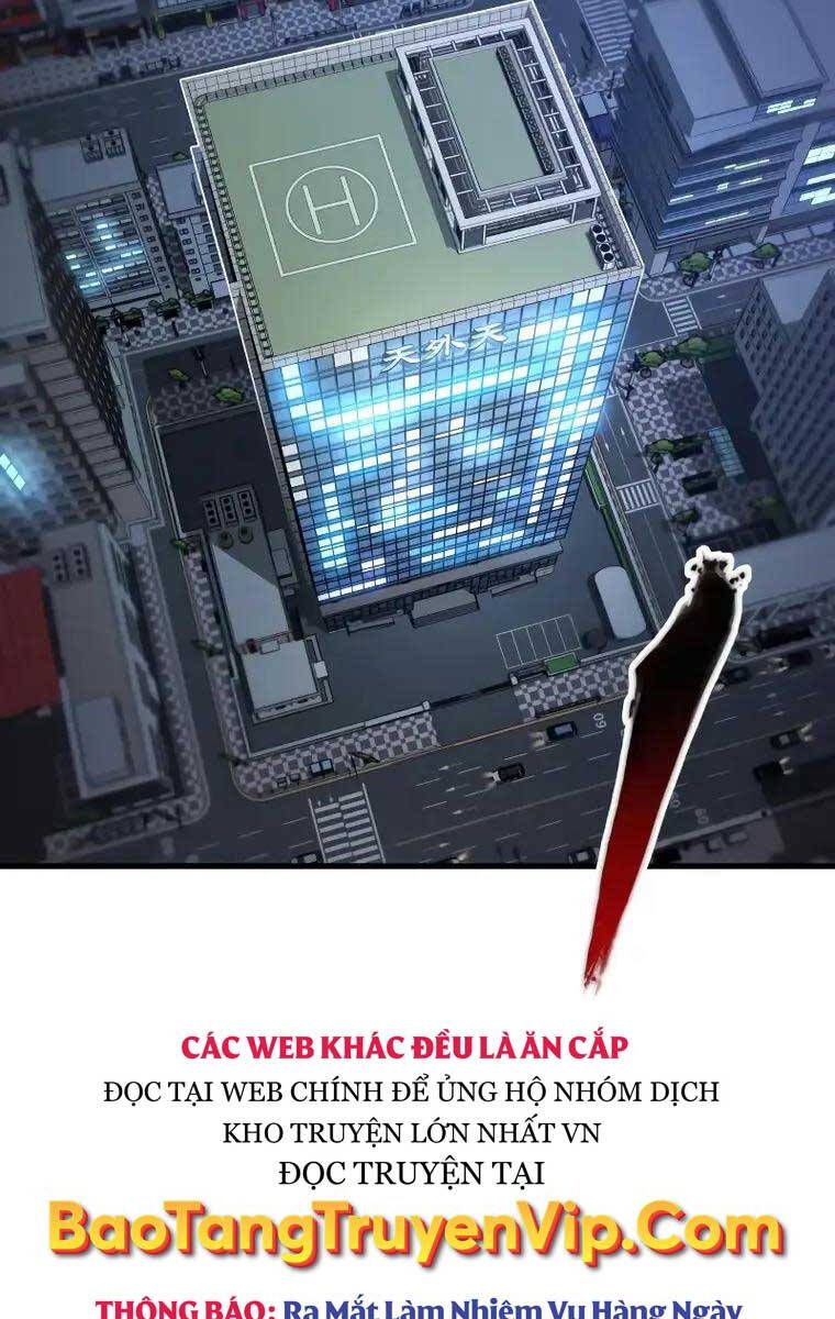 đọc truyện Bố Tôi Là Đặc Vụ Chương 100 ảnh 25 tại Thiên Thai Truyện