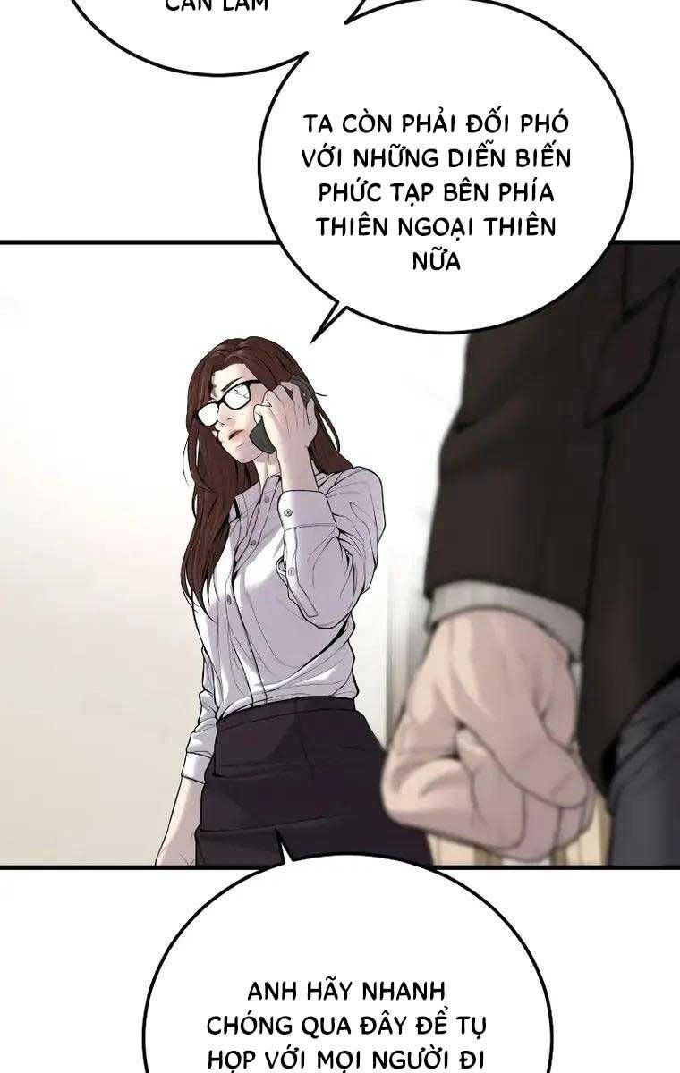 đọc truyện Bố Tôi Là Đặc Vụ Chương 100 ảnh 28 tại Thiên Thai Truyện