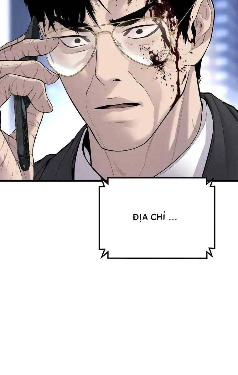 đọc truyện Bố Tôi Là Đặc Vụ Chương 100 ảnh 30 tại Thiên Thai Truyện