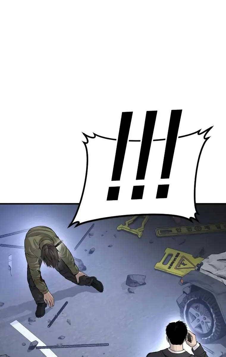 đọc truyện Bố Tôi Là Đặc Vụ Chương 100 ảnh 31 tại Thiên Thai Truyện