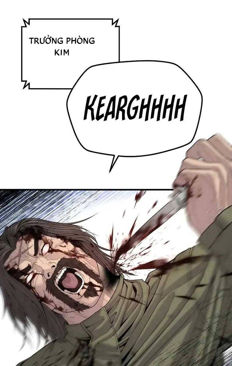 đọc truyện Bố Tôi Là Đặc Vụ Chương 100 ảnh 33 tại Thiên Thai Truyện