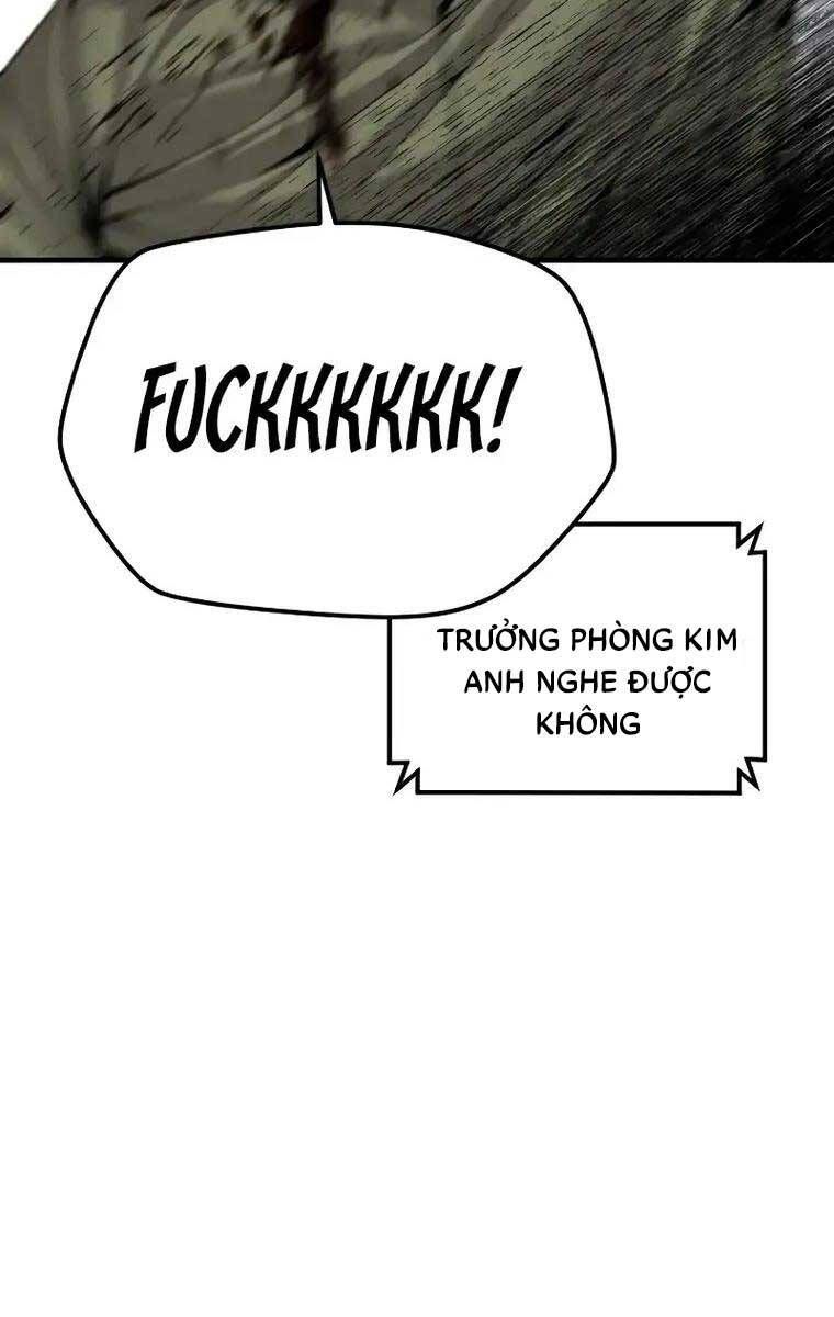 đọc truyện Bố Tôi Là Đặc Vụ Chương 100 ảnh 34 tại Thiên Thai Truyện