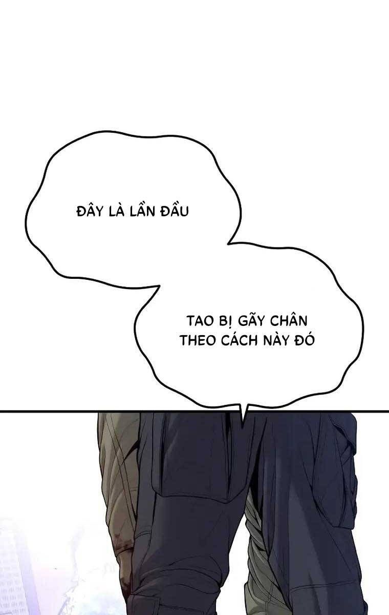 đọc truyện Bố Tôi Là Đặc Vụ Chương 100 ảnh 35 tại Thiên Thai Truyện