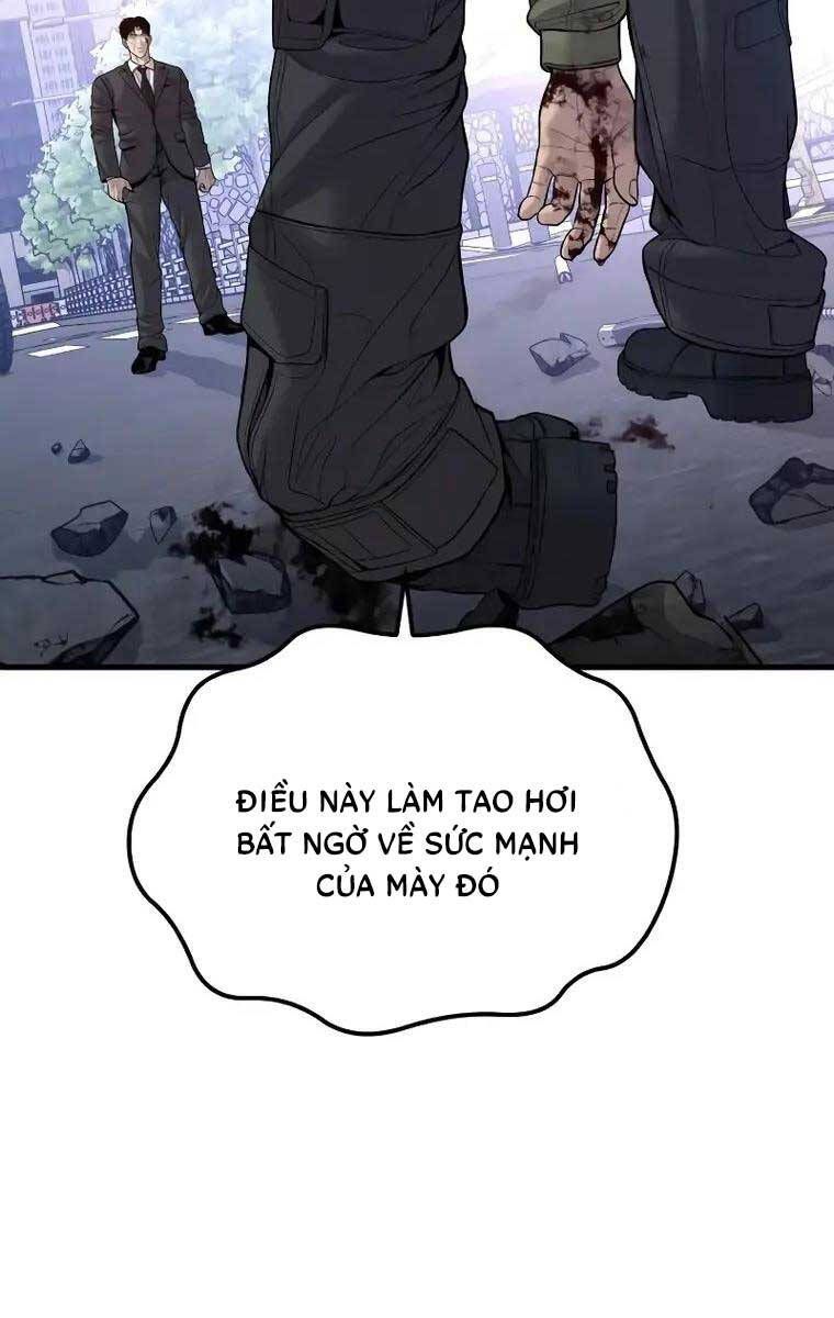 đọc truyện Bố Tôi Là Đặc Vụ Chương 100 ảnh 36 tại Thiên Thai Truyện