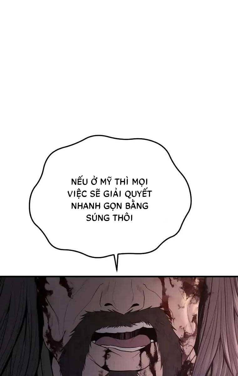 đọc truyện Bố Tôi Là Đặc Vụ Chương 100 ảnh 37 tại Thiên Thai Truyện