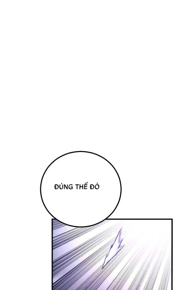 đọc truyện Bố Tôi Là Đặc Vụ Chương 100 ảnh 41 tại Thiên Thai Truyện