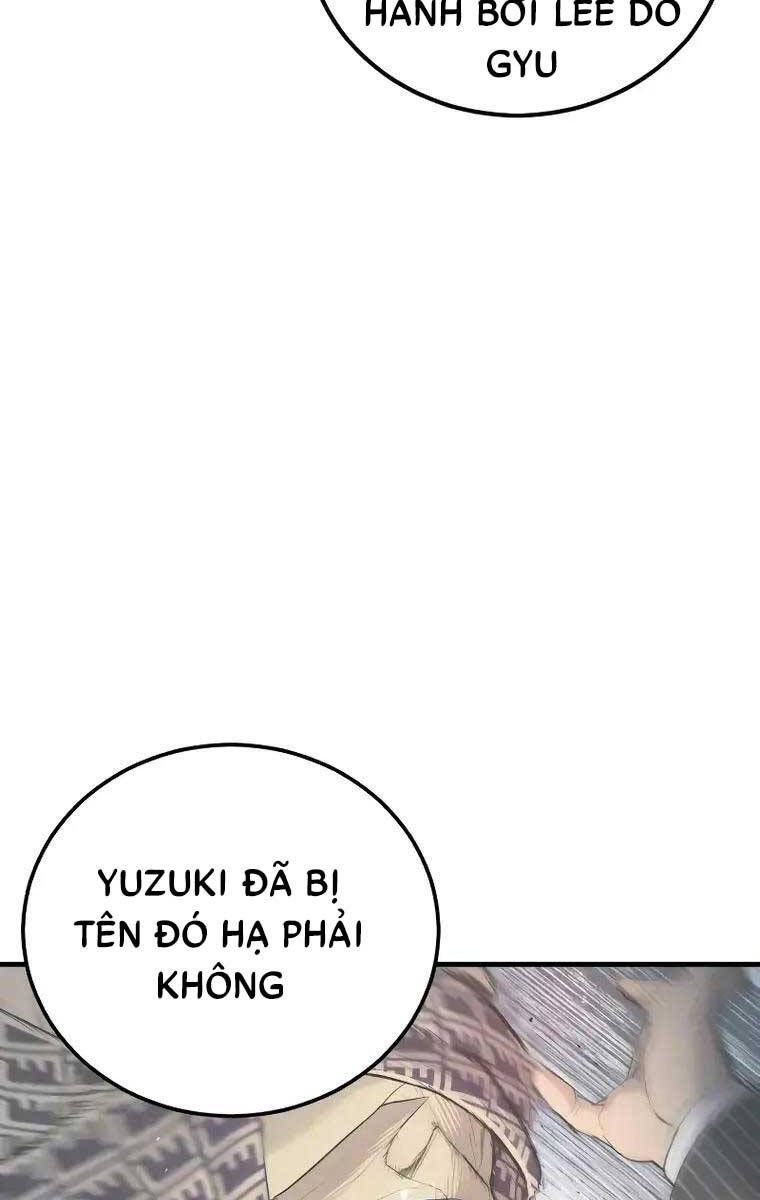 đọc truyện Bố Tôi Là Đặc Vụ Chương 100 ảnh 6 tại Thiên Thai Truyện