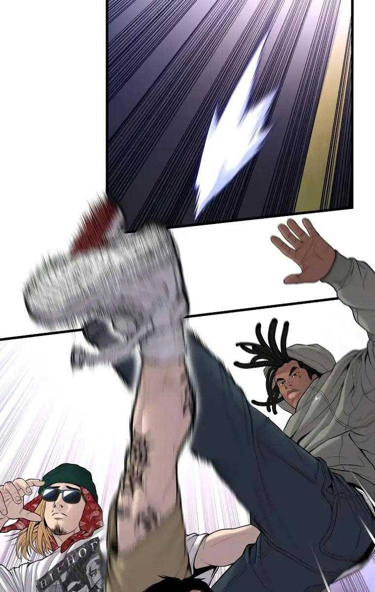 đọc truyện Bố Tôi Là Đặc Vụ Chương 100 ảnh 42 tại Thiên Thai Truyện