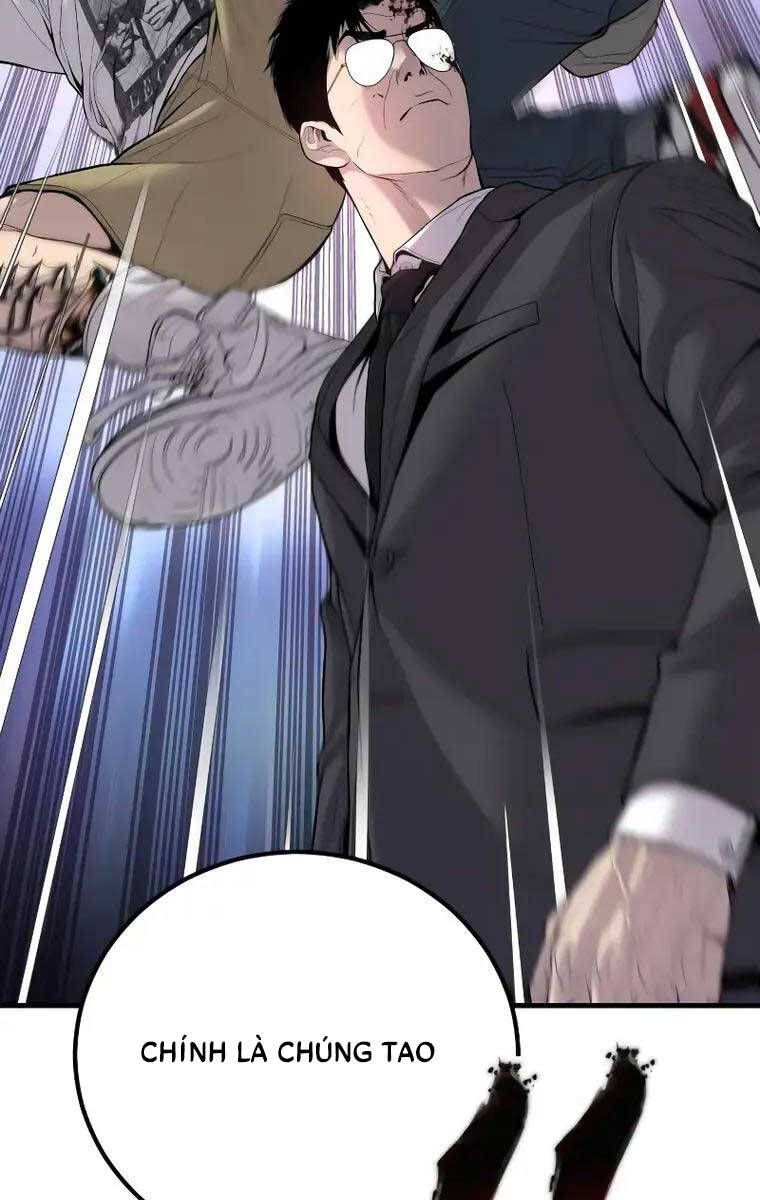 đọc truyện Bố Tôi Là Đặc Vụ Chương 100 ảnh 43 tại Thiên Thai Truyện