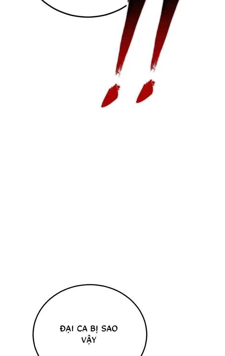 đọc truyện Bố Tôi Là Đặc Vụ Chương 100 ảnh 44 tại Thiên Thai Truyện