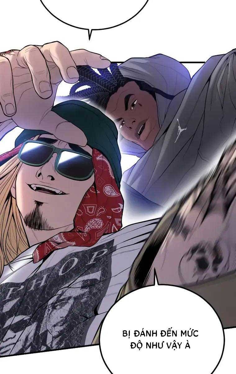 đọc truyện Bố Tôi Là Đặc Vụ Chương 100 ảnh 45 tại Thiên Thai Truyện