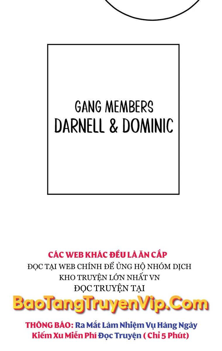 đọc truyện Bố Tôi Là Đặc Vụ Chương 100 ảnh 46 tại Thiên Thai Truyện