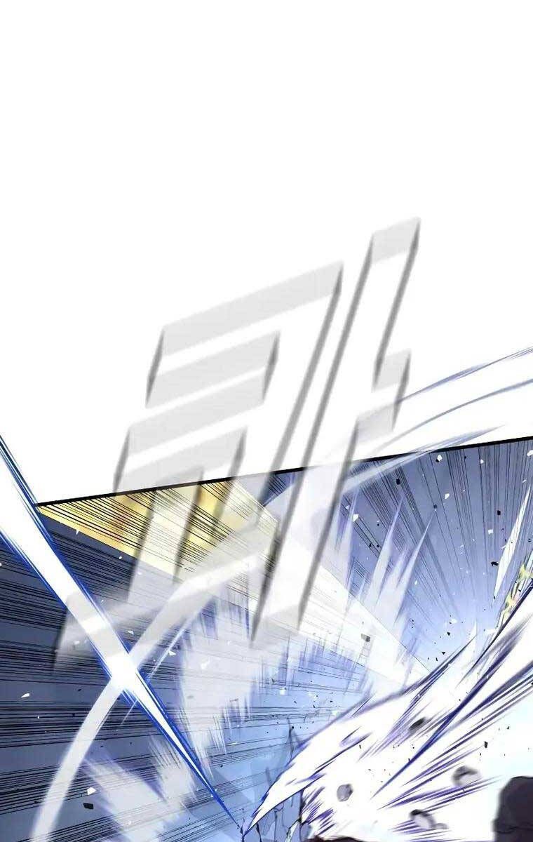 đọc truyện Bố Tôi Là Đặc Vụ Chương 100 ảnh 47 tại Thiên Thai Truyện